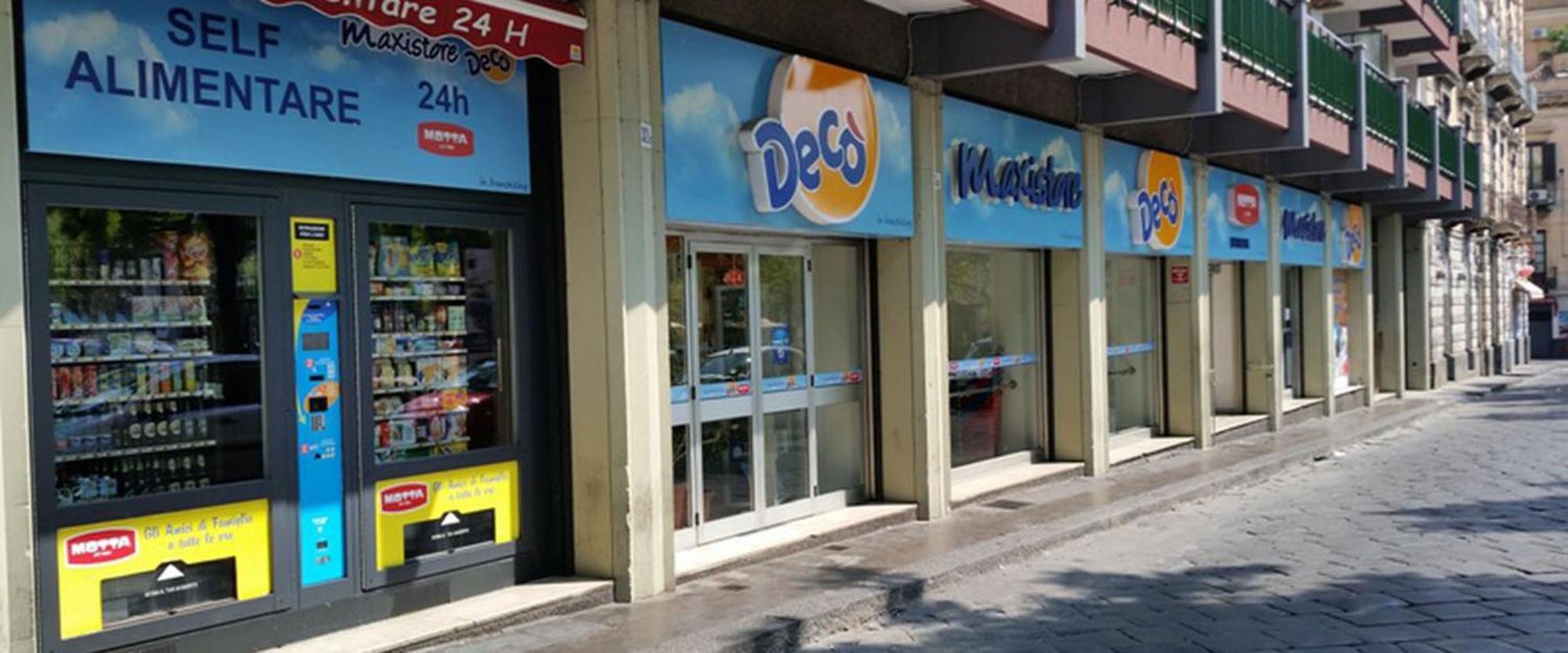 Ferienwohnung I Mici Di Emy CTA Exterior foto